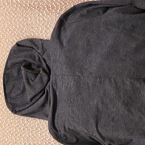 The Sweatshirt Project - Picture 9 of 11